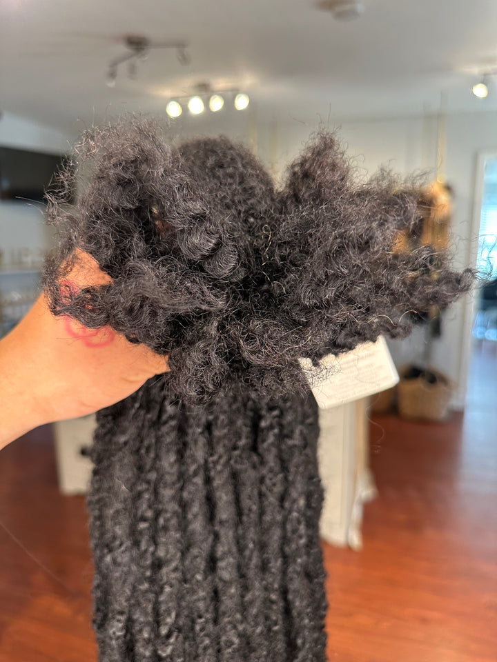 Small Width- Odyssey Loc Extensions *50 Loc Bundles*(READY TO SHIP IN 1-3 BUSINESS DAYS)