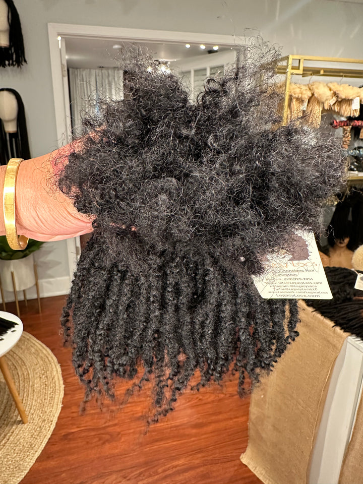 XSmall Width- Odyssey Loc Extensions *90 Loc Bundle*(READY TO SHIP IN 1-3 BUSINESS DAYS)