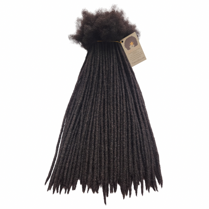 Standard Loc Extensions Bundle(READY TO SHIP IN 1-3 BUSINESS DAYS)