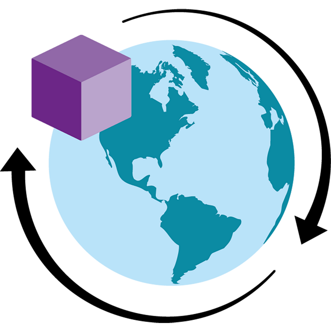 U-PIC Shipping Insurance