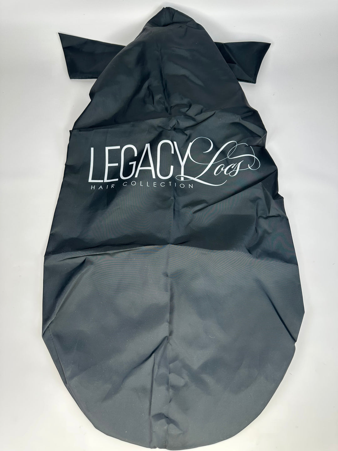 Legacy WATER RESISTANT Shower Loc Bonnet