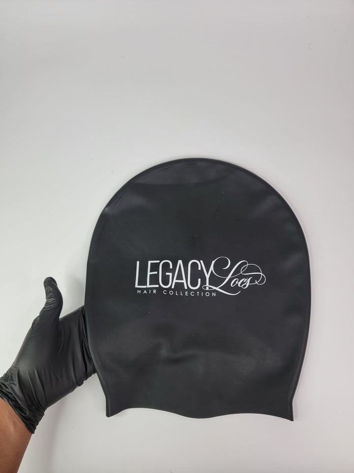 Legacy Swimming Cap [XLarge]