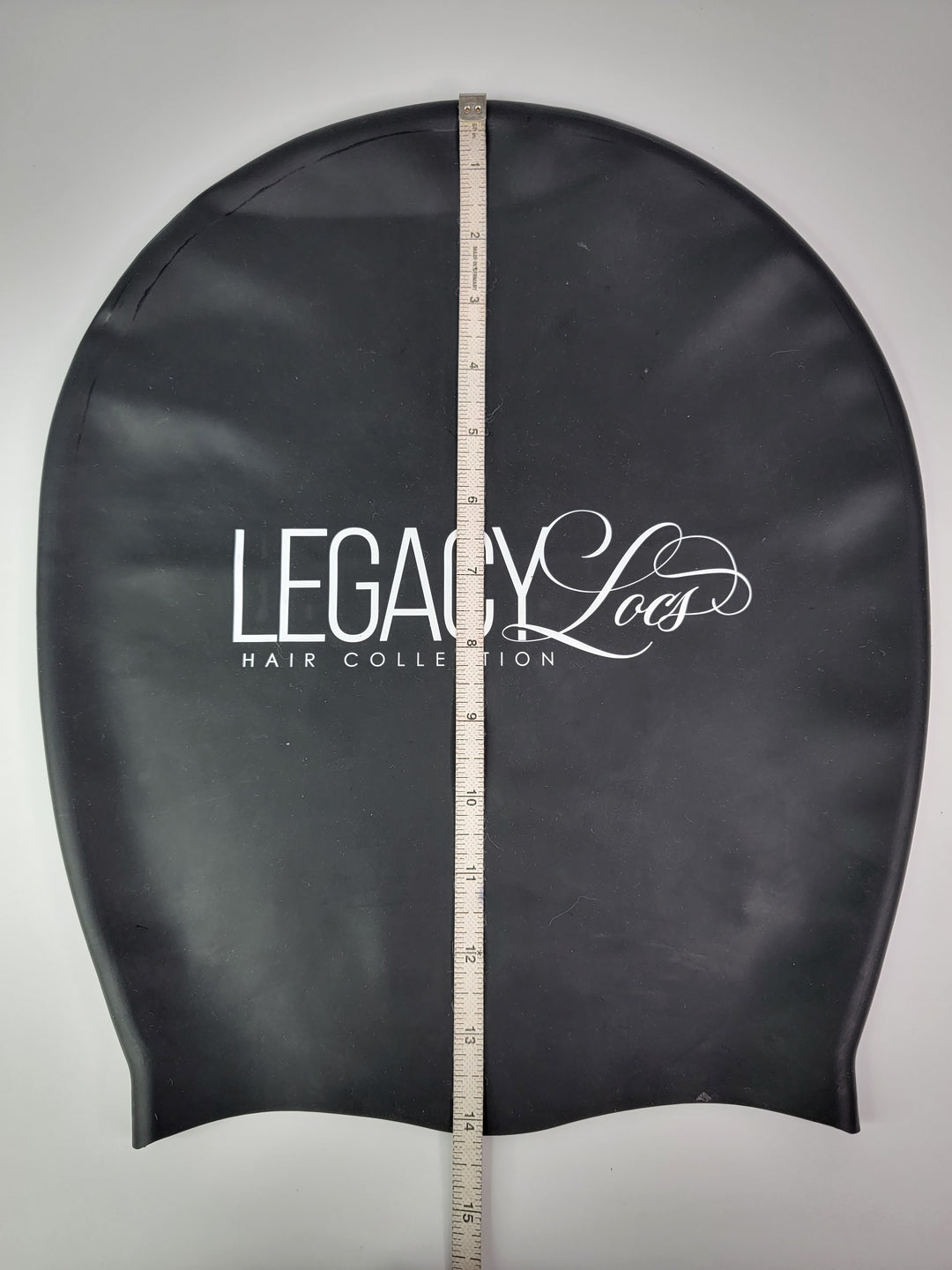Legacy Swimming Cap [XLarge]