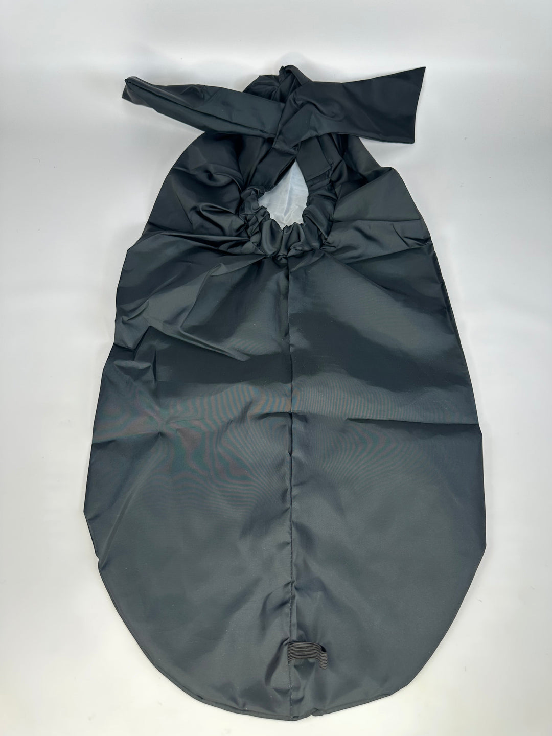 Legacy WATER RESISTANT Shower Loc Bonnet